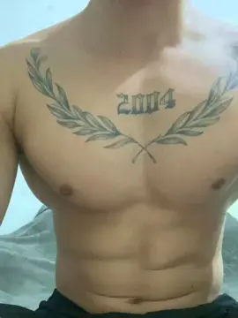 Cam4 Adult Webcams of GabrielHass