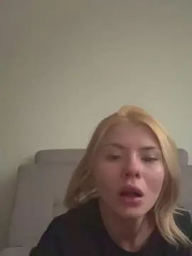 Cam4 Adult Video Chat of Hanystoned
