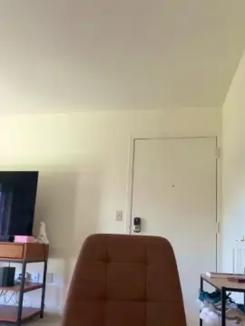 Cam4 Live Sex of JohnBrazil001