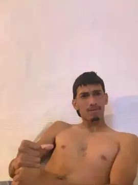 Cam4 Adult Webcams of Juanignacioo