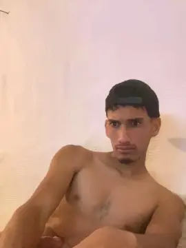 Cam4 Live Sex of Juanignacioo