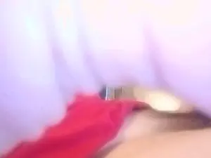 Cam4 Free Porn Cam of Marinoxxx77