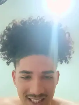 Cam4 Live Sex Cam of Ricsamuc