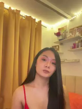 Cam4 Watch Live Sex Cams of YourSweetEscape