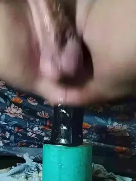 Cam4 Live Sex Cam of gabimtsexy1