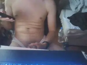 Cam4 Watch Live Sex Cams of jayhaa