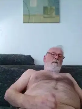 Cam4 Adult Webcams of oldiefoyoun3