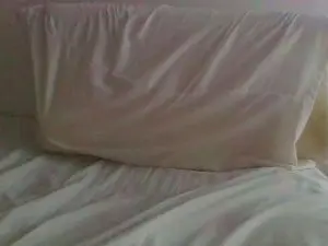 Cam4 Sex Chat of quique0927