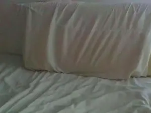 Cam4 Best Webcam of quique0927