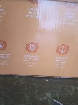 Cam4 Watch Live Sex Cams of yonathanonly