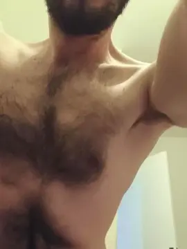 Cam4 Best Webcam of AlanBruch