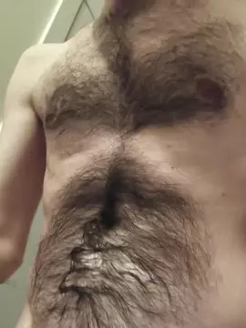 Cam4 Sex Cam of AlanBruch