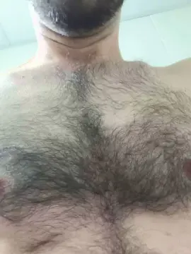 Cam4 Free Porn Cam of AlanBruch
