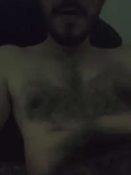 Cam4 Private Sex Chat of AlanBruch