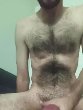 Cam4 Best live sex cam show of AlanBruch