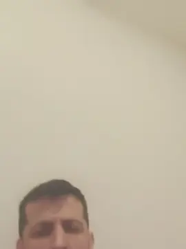 Cam4 Adult Video Chat of AlanBruch