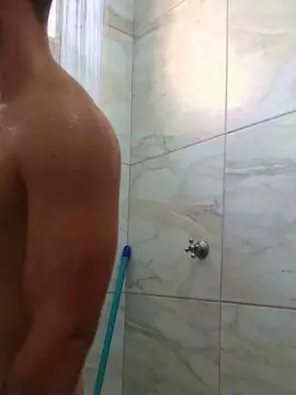 Cam4 Sex Chat of BarbozaAdt