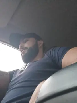 Cam4 Live Porn of BarbozaAdt