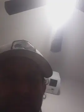 Cam4 Private Sex Chat of Bigtrees