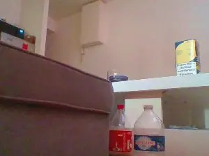 Cam4 Live Sex Cam of Dartagnantdu771