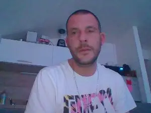 Cam4 Live Sex Cam of Dartagnantdu771