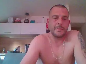 Cam4 Live Porn of Dartagnantdu771