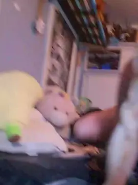Cam4 Adult Webcam of Dontbejelly2