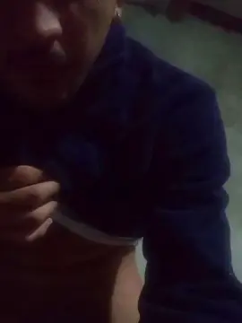 Cam4 Nude Webcam of Elsinguaw