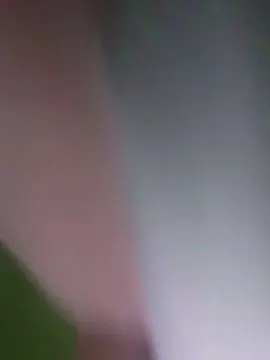 Cam4 Free Porn Cam of Isafu23