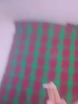 Cam4 Free Porn Cam of Isafu23