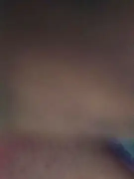 Cam4 Live Porn of Isafu23