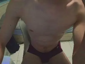 Cam4 Adult Webcams of Ohm6862