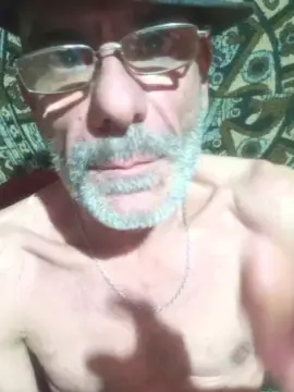 Cam4 Live Porn of PABLOPE22