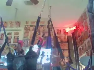 Cam4 Adult Webcam of RickJones699