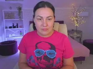 Cam4 Best live sex cam show of VelvetLuck