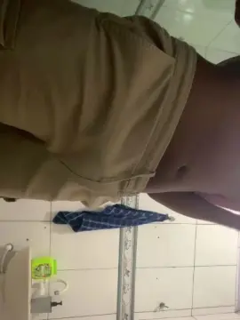 Cam4 Adult Webcam of _DarkdesireX