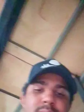 Cam4 Sex Cam of carlosed19
