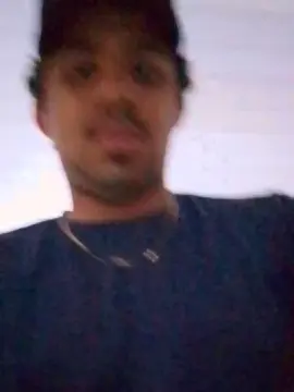 Cam4 Watch Live Sex Cams of carlosed19