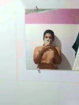 Cam4 Live Porn of carlosed19