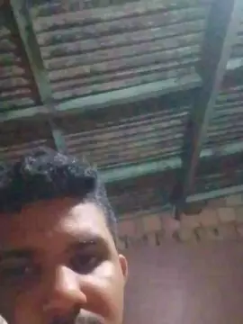 Cam4 Sex Cam of carlosed19