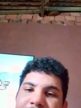 Cam4 Best live sex cam show of carlosed19