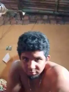 Cam4 Live Sex Cam of carlosed19