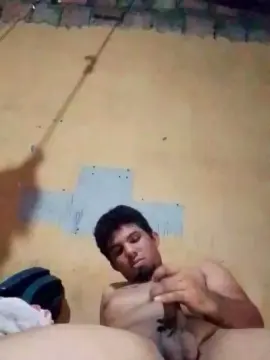 Cam4 Private Sex Chat of carlosed19