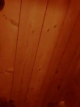 Cam4 Sex Cam of claara1