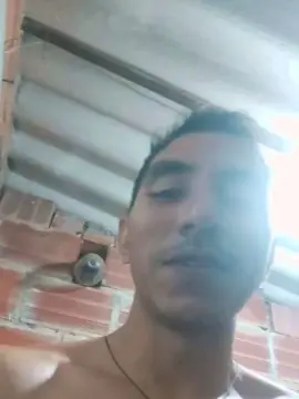 Cam4 Sex Chat of david007xd