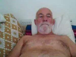 Cam4 Live Sex Cam of hairfrance