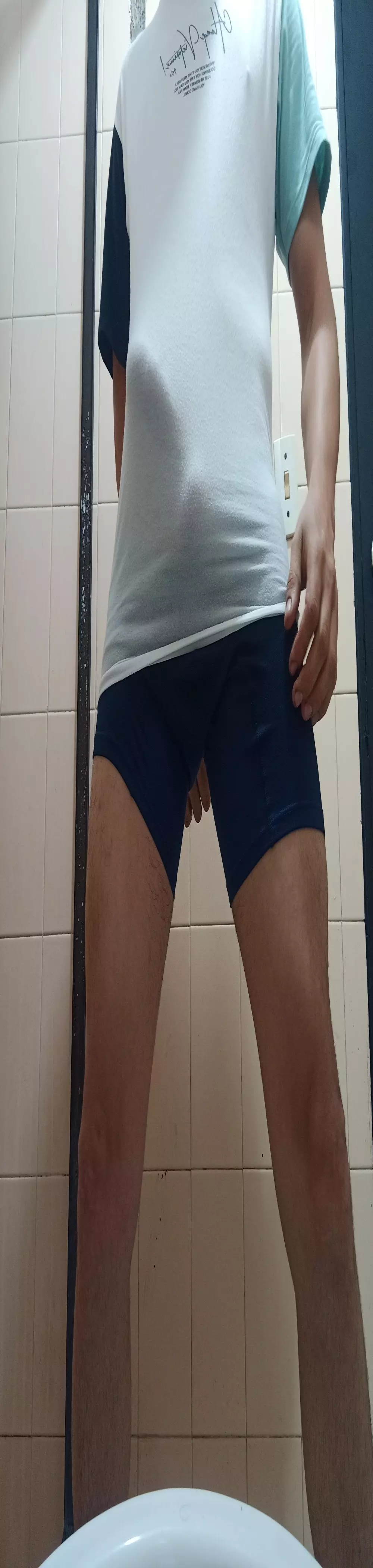 krlozz01