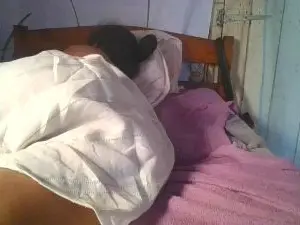 Cam4 Best live sex cam show of lili595