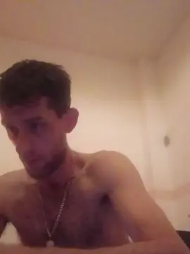 Cam4 Live Sex Cam of rainysexy3