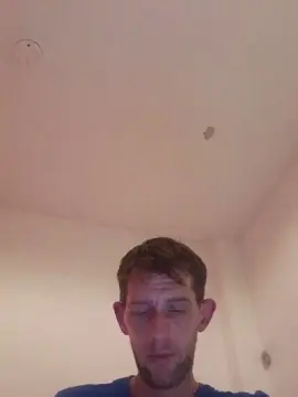 Cam4 Free Live Porn of rainysexy3